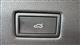 Billede af Ford Capri EL UR Select 286HK 5d Aut.