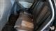 Billede af Ford Capri EL UR Select 286HK 5d Aut.