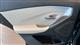 Billede af Ford Capri EL UR Select 286HK 5d Aut.