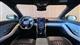 Billede af Ford Capri EL UR Select 286HK 5d Aut.