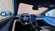 Billede af Ford Capri EL UR Select 286HK 5d Aut.