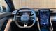 Billede af Ford Capri EL UR Select 286HK 5d Aut.