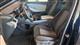 Billede af Ford Capri EL UR Select 286HK 5d Aut.