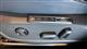 Billede af Ford Capri EL UR Select 286HK 5d Aut.