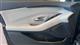 Billede af Ford Capri EL UR Select 286HK 5d Aut.
