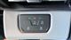 Billede af Ford Capri EL UR Select 286HK 5d Aut.