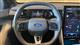 Billede af Ford Capri EL UR Select 286HK 5d Aut.