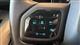 Billede af Ford Capri EL UR Select 286HK 5d Aut.