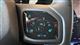 Billede af Ford Capri EL UR Select 286HK 5d Aut.