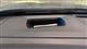 Billede af Ford Capri EL UR Select 286HK 5d Aut.