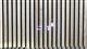 Billede af Ford Capri EL UR Select 286HK 5d Aut.