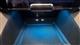 Billede af Ford Capri EL UR Select 286HK 5d Aut.