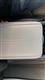 Billede af Ford Capri EL UR Select 286HK 5d Aut.