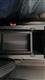 Billede af Ford Capri EL UR Select 286HK 5d Aut.