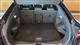 Billede af Ford Capri EL UR Select 286HK 5d Aut.