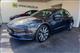 Billede af Tesla Model 3 EL Long Range AWD 498HK Aut.