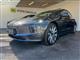 Billede af Tesla Model 3 EL Long Range AWD 498HK Aut.