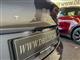 Billede af Tesla Model 3 EL Long Range AWD 498HK Aut.
