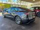 Billede af Tesla Model 3 EL Long Range AWD 498HK Aut.