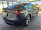 Billede af Tesla Model 3 EL Long Range AWD 498HK Aut.