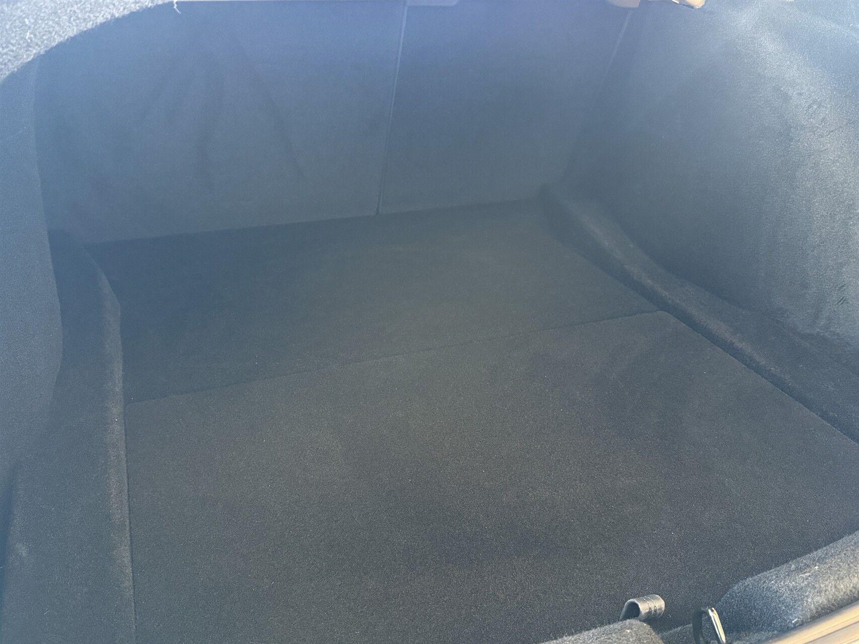 Billede af Tesla Model 3 EL Long Range AWD 498HK Aut.