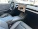 Billede af Tesla Model 3 EL Long Range AWD 498HK Aut.