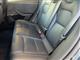 Billede af Tesla Model 3 EL Long Range AWD 498HK Aut.