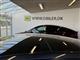 Billede af Tesla Model 3 EL Long Range AWD 498HK Aut.