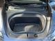 Billede af Tesla Model 3 EL Long Range AWD 498HK Aut.