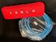 Billede af Tesla Model 3 EL Long Range AWD 498HK Aut.