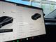 Billede af Tesla Model 3 EL Long Range AWD 498HK Aut.