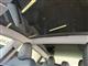 Billede af Tesla Model 3 EL Long Range AWD 498HK Aut.