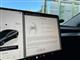 Billede af Tesla Model 3 EL Long Range AWD 498HK Aut.