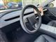 Billede af Tesla Model 3 EL Long Range AWD 498HK Aut.