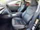 Billede af Tesla Model 3 EL Long Range AWD 498HK Aut.