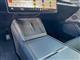 Billede af Tesla Model 3 EL Long Range AWD 498HK Aut.