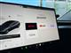 Billede af Tesla Model 3 EL Long Range AWD 498HK Aut.