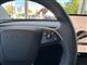 Billede af Tesla Model 3 EL Long Range AWD 498HK Aut.