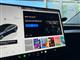 Billede af Tesla Model 3 EL Long Range AWD 498HK Aut.