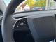 Billede af Tesla Model 3 EL Long Range AWD 498HK Aut.