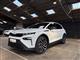 Billede af Skoda Elroq 85 EL Sportline 286HK 5d Aut.