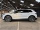 Billede af Skoda Elroq 85 EL Sportline 286HK 5d Aut.