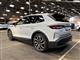 Billede af Skoda Elroq 85 EL Sportline 286HK 5d Aut.