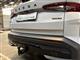 Billede af Skoda Elroq 85 EL Sportline 286HK 5d Aut.