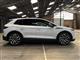 Billede af Skoda Elroq 85 EL Sportline 286HK 5d Aut.