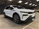 Billede af Skoda Elroq 85 EL Sportline 286HK 5d Aut.