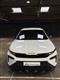 Billede af Skoda Elroq 85 EL Sportline 286HK 5d Aut.