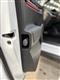 Billede af Skoda Elroq 85 EL Sportline 286HK 5d Aut.
