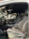 Billede af Skoda Elroq 85 EL Sportline 286HK 5d Aut.