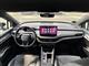 Billede af Skoda Elroq 85 EL Sportline 286HK 5d Aut.